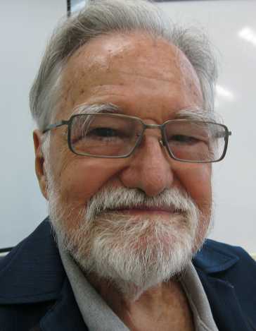 Y.M. Royal Prof. Dr. Ungku Aziz